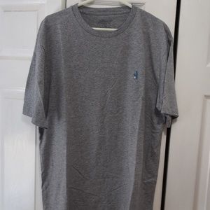 johnnie-O Short Sleeve T-Shirt